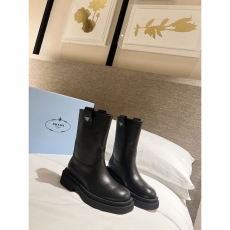 Prada Boots